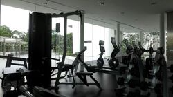 Trilight (D11), Condominium #566213381